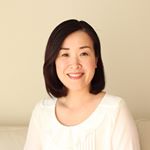 12751579_1573656329626072_2042748676_a