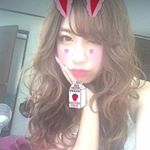 13092216_621360201349983_1545393587_a