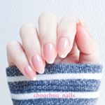 11909192_928051650641769_2126720388_a