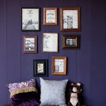 11098612_1398019020515723_102406174_a