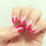 12383398_1701982486711533_1278454995_a