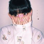 12950395_203176573396786_89351308_a