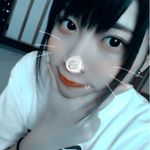 13129451_1744559832495182_1941453323_a