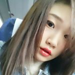 13092286_208196849566760_1125449081_a