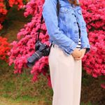 12965030_255964284748995_338287248_a