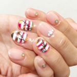 12107422_165739273771546_1449215224_a