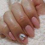 12729662_510663225789043_1933480449_a