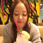 12071199_240036923013916_1595299770_a