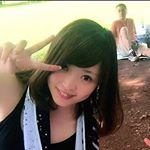 12747803_440856082792415_1891960432_a