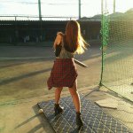 11347869_1683289228556785_1412097187_a