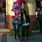 12328371_2012465015644841_1585613606_a