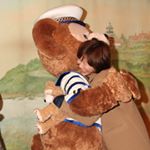 12918639_944897712294177_215595797_a