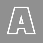 11191521_735599903215267_1524011877_a