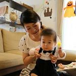 11363658_658684797606352_730386958_a