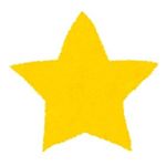 13092435_932077113556695_526551998_a