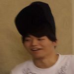 13129141_1161560383878470_479928312_a