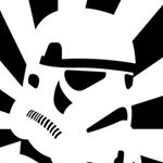 12728617_1718054688407937_102036195_a