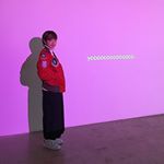 12751523_1556906491273594_152771323_a