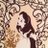 9uerxryu_normal