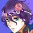 Rd2tdx8o_normal