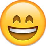 13129978_1688694591384599_1265531041_a