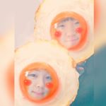 12905091_1231560076871724_1719015586_a