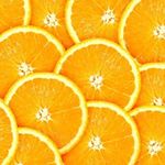 12446199_1207908182572101_1147590974_a