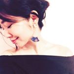 12907357_711038859038264_1372338265_a