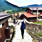 10611166_1630479167235352_1961619605_a