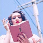 12965779_1736935163257323_1648325082_a