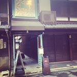 12818860_986100794758371_565230756_a