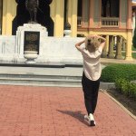 11142892_976227699084736_1112396481_a