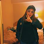 12501523_794289607369414_1091180662_a