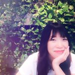 13183286_1547400712228309_103552889_a