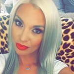 12783295_189887614722809_640173068_a