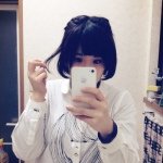 11849366_456272067888802_1698218149_a