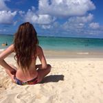 11934896_170137726659682_1561596955_a