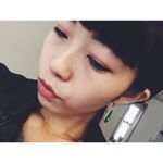 12558410_221161001560620_1135371314_a