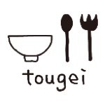 12383576_1526153877678122_1173462729_a