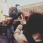 12940799_686792438089932_750474827_a