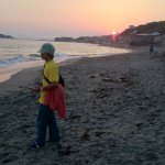 11256980_992741670749648_609300470_a