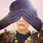 10554265_1480930715482537_1196891429_a