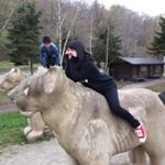 13092381_1026274477448145_326470713_a