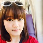 10683905_592290904257601_1815338303_a