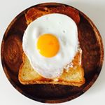 10268898_382486011949445_2105710728_a