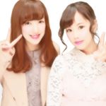 13150764_894424814037387_55803659_a