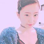 13126887_1123211607721098_340444050_a