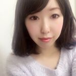 12826195_1680437422210065_1063549919_a