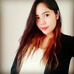 13188106_868791099913034_1240248762_a