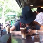 1517320_1423606794588328_130234436_a